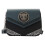 Black Panther Black Panther 2: Wakanda Forever Crossbody 1