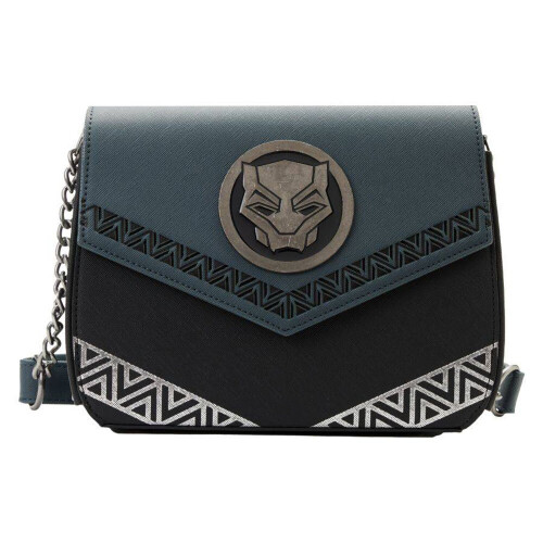 Black Panther Black Panther 2: Wakanda Forever Crossbody