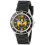 Uhr Disney Time Teacher BatMan - BAT9152 1