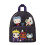 Disney Disney Villains Backpack 1
