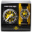 Uhr Disney Time Teacher BatMan - BAT9152 2