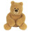 GUND Gund Growler Bear Plush Toy 1