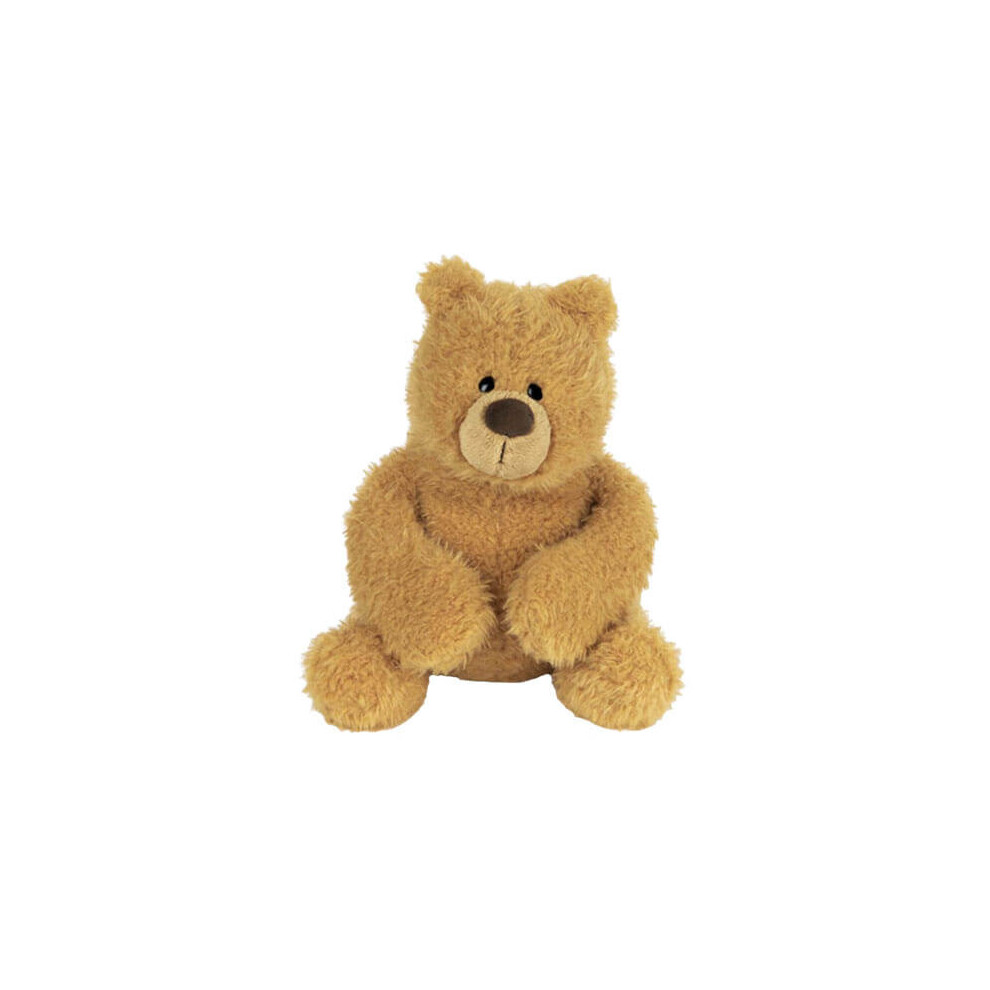 Gund Growler Bear Plush Toy