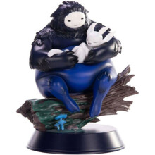 Ori & The Blind Forest Ori & Naru PVC Statue (Night Variant)
