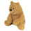 GUND Gund Growler Bear Plush Toy 2