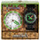 Ρολόι Disney Time Teacher Minecraft - MIN9011 2