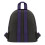 Disney Disney Villains Backpack 3
