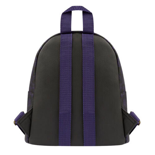 Disney Disney Villains Backpack 2