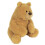 GUND Gund Growler Bear Plush Toy 3