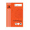 Olympic A4 64-Page Botany Book (Pack of 20) 1