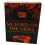 Murder Mystery Party Game (Murder on Grill) 1