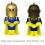 DC Comics DC Comics Dr. Fate Vinyl Soda With Chase 1