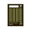 Olympic Year 2 48-Page Botany Book (Pack of 20) 1