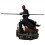 Star Wars Star Wars Darth Maul Figure 1
