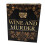 Murder Mystery Party Game (Wine and Murder) 1