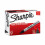 Sharpie Sharpie Metal Barrel Marker 12pcs. (Chisel) 2