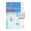 White Printable T-Shirt Transfers 1