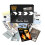 Murder Mystery Case Files (Murder Noir) - Board Game 1