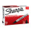 Sharpie Sharpie Metal Barrel Marker 12pcs. (Bullet) 2