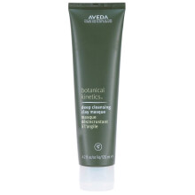 AVEDA botanical kinetics deep cleansing clay masque 125 ml