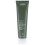 Aveda AVEDA botanical kinetics deep cleansing clay masque 125 ml 2