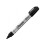 Sharpie Sharpie Metal Barrel Marker 12pcs. (Chisel) 1