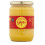 Happy Butter Ghee 580g 1