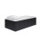 Kidsaw Captain's Single 3ft Cabin Bed 2