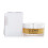 Elemis Elemis Pro-Collagen Cleansing Balm 100g/3.5oz 2