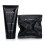 Givenchy Givenchy Le Soin Noir Cleansing Ritual 175ml/6.1oz 1