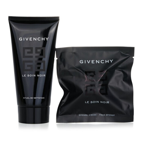 Givenchy Givenchy Le Soin Noir Cleansing Ritual 175ml/6.1oz