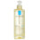 La Roche-Posay La Roche Posay Lipikar Cleasing Oil AP+ 400ml 2