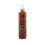 NUXE Nuxe Reve De Miel Face Cleansing & Makeup Removing 200ml/6.7oz 2