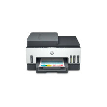 Hp envy 7640 e all in one ( e4w47a ) multifunctionele printer   Computer kopen? | Korting tot 22