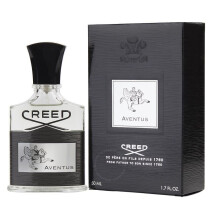 Creed Aventus 50ml Eau De Parfum