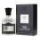 Creed Creed Aventus 50ml Eau De Parfum 1