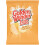 (Pack Of 24) Golden Wonder Flavoured Roast Chicken Crisps 32.5g 2