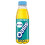 Oasis Oasis Citrus Punch 500ml (Pack of 12) 4