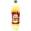 Old Jam Ginger Beer 2L (Pack of 8) 1