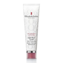 Korrektor Pflege - Elizabeth Arden - Makelloses Finish - Farbe 445 - Feuchtigkeitsspendend - Augenringe kaschierend