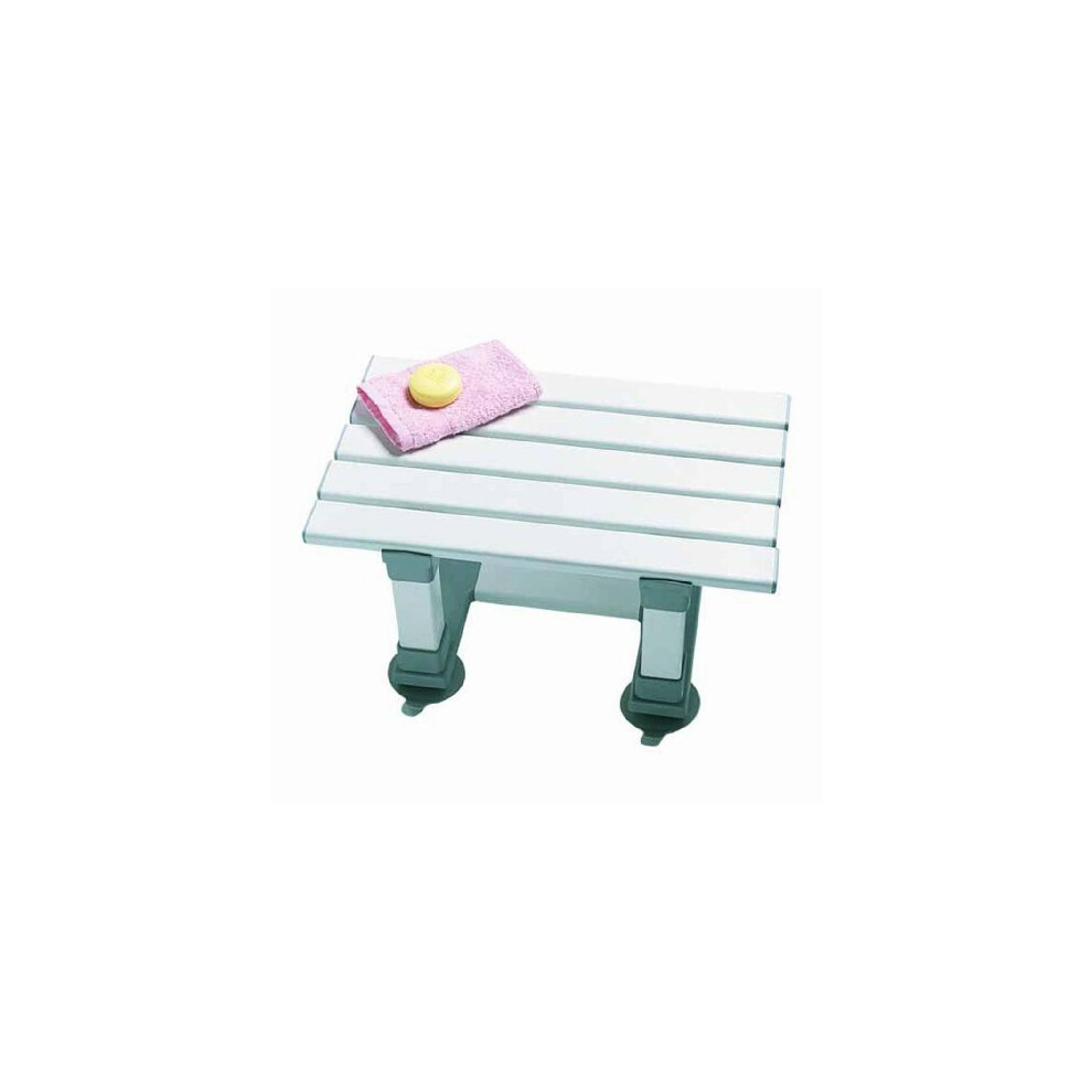 OnBuy.com