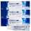 Xailin Night Lubricating Eye Ointment 5g 3 Pack 2
