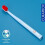 Curaprox Curaprox CS 3960 Toothbrush Super Soft, Pack of 2, Assorted Color 5