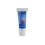 Gengigel Gel, 20 ml, Ricerfarma 5