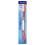 Addis 12x Wisdom Smokers Extra Hard Brush Toothbrush (Previously Addis) 1