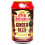 Old Jam Ginger Beer 330ml (Pack of 24) 1