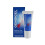 Gengigel Gel, 20 ml, Ricerfarma 1