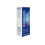 Gengigel Gel, 20 ml, Ricerfarma 2