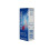 Gengigel Gel, 20 ml, Ricerfarma 3