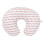 Chicco Chicco Nursing Bopping Pillow (Love Ltters) 1